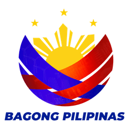Bagong Pilipinas Logo