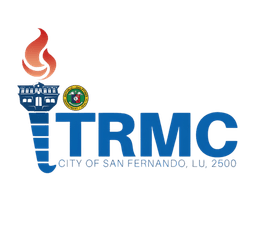 ITRMC Sillag Logo